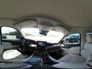 ✅ 2021 Lincoln Navigator Black Label • VIN: 5LMJJ3TT4MEL13837 • Лот: 42484073. Опубликован ранее на IAAI с пробегом 54 758 миль. Бесплатный доступ к архиву аукционных продаж из США и подробный отчёт об истории автомобиля на DreamBid. Изображение 18.