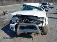 ✅ 2015 Toyota Tacoma • VIN: 5TFLU4EN1FX116529 • Lot: 41576401. Listed on IAAI with 185,909 mi. Free auction sales archive from the USA and detailed vehicle history report at DreamBid. Image 6.