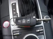 ✅ 2017 Audi S3 Premium Plus • VIN: WAUB1GFF7H1035261 • Lot: 41278084. Listed on IAAI with 86,118 mi. Free auction sales archive from the USA and detailed vehicle history report at DreamBid. Image 11.