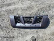 ✅ 2008 Nissan Xterra S • VIN: 5N1AN08U28C503709 • Lot: 62752915. Listed on Copart with 210,855 mi. Free auction sales archive from the USA and detailed vehicle history report at DreamBid. Image 13.