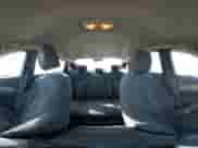 2013 Dodge Dart SXT z VIN 1C3CDFBA1DD181641, wystawiony jako IAAI lot #43176481 z przebiegiem 128 984 mil mil oraz . Historia ofert i sprzedaży dostępna na DreamBid. Obrazek 18.