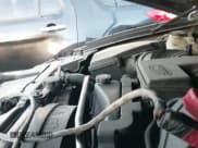 ✅ 2006 Hummer H3 • VIN: 5GTDN136268112147 • Lot: 43534253. Wystawiony na IAAI z przebiegiem 160 566 mil. Bezpłatny archiwum sprzedaży aukcyjnych z USA i szczegółowy raport historii pojazdu na DreamBid. Zdjęcie 12.