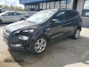 ✅ 2013 Ford Escape SEL • VIN: 1FMCU9H94DUC38713 • Lot: 82230985. Wystawiony na Copart z przebiegiem 88 925 mil. Bezpłatny archiwum sprzedaży aukcyjnych z USA i szczegółowy raport historii pojazdu na DreamBid. Zdjęcie 1.