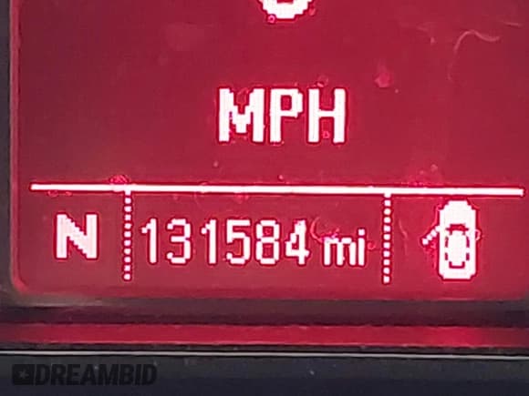 ✅ 2015 GMC Terrain SLE • VIN: 2GKFLWE37F6184879 • Lot: 43177297. Wystawiony na IAAI z przebiegiem 131 584 mil. Bezpłatny archiwum sprzedaży aukcyjnych z USA i szczegółowy raport historii pojazdu na DreamBid. Zdjęcie 15.