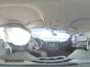 ✅ 2017 Chevrolet Silverado 2500HD Work Truck • VIN: 1GC2KUEG1HZ188311 • Lot: 66514175. Wystawiony na Copart z przebiegiem 86 078 mil. Bezpłatny archiwum sprzedaży aukcyjnych z USA i szczegółowy raport historii pojazdu na DreamBid. Zdjęcie 14.