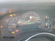 ✅ 2005 Chevrolet Silverado 1500 Z71 • VIN: 1GCEK19B55Z258124 • Lot: 74917894. Listed on Copart with 263,268 mi. Free auction sales archive from the USA and detailed vehicle history report at DreamBid. Image 9.