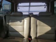 ✅ 2001 Ford Explorer Sport • VIN: 1FMYU70E61UB83759 • Lot: 51970655. Wystawiony na Copart z przebiegiem 184 584 mil. Bezpłatny archiwum sprzedaży aukcyjnych z USA i szczegółowy raport historii pojazdu na DreamBid. Zdjęcie 10.