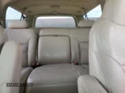 ✅ 2000 Ford Excursion Limited • VIN: 1FMSU43F0YEC35299 • Лот: 55433145. Опубликован ранее на Copart с пробегом 317 565 миль. Бесплатный доступ к архиву аукционных продаж из США и подробный отчёт об истории автомобиля на DreamBid. Изображение 10.