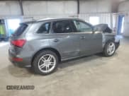 ✅ 2015 Audi Q5 Premium Plus • VIN: WA1DGAFP7FA095404 • Lot: 85080025. Wystawiony na Copart z przebiegiem 70 550 mil. Bezpłatny archiwum sprzedaży aukcyjnych z USA i szczegółowy raport historii pojazdu na DreamBid. Zdjęcie 3.