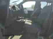 2012 Nissan Frontier SV with VIN 1N6AD0ER3CC477179, listed as a Copart auction lot 81407595 with 148,787 mi miles and Salvage title. Bid and sale history available at DreamBid. Image 7.