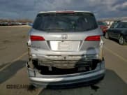✅ 2018 Honda Pilot EX-L • VIN: 5FNYF6H50JB055863 • Лот: 93865285. Опубликован ранее на Copart с пробегом 127 551 миль. Бесплатный доступ к архиву аукционных продаж из США и подробный отчёт об истории автомобиля на DreamBid. Изображение 6.