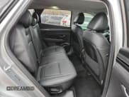 ✅ 2024 Hyundai Tucson Limited • VIN: 5NMJECDE1RH410266 • Лот: 89730445. Опубликован ранее на Copart с пробегом 10 071 миль. Бесплатный доступ к архиву аукционных продаж из США и подробный отчёт об истории автомобиля на DreamBid. Изображение 11.