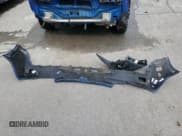 ✅ 2016 Chevrolet Volt Premier • VIN: 1G1RD6S52GU120806 • Lot: 70114273. Wystawiony na Copart z przebiegiem 125 536 mil. Bezpłatny archiwum sprzedaży aukcyjnych z USA i szczegółowy raport historii pojazdu na DreamBid. Zdjęcie 12.