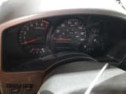 ✅ 2007 Nissan Titan SE • VIN: 1N6BA06A17N214866 • Lot: 92467135. Listed on Copart with Not provided. Free auction sales archive from the USA and detailed vehicle history report at DreamBid. Image 9.