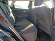 ✅ 2017 Toyota Corolla • VIN: JTNKARJE8HJ535437 • Лот: 91508155. Опубликован ранее на Copart с пробегом 127 873 миль. Бесплатный доступ к архиву аукционных продаж из США и подробный отчёт об истории автомобиля на DreamBid. Изображение 10.