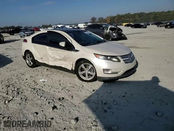 ✅ 2012 Chevrolet Volt • VIN: 1G1RD6E46CU103780 • Lot: 78129574. Wystawiony na Copart z przebiegiem 141 079 mil. Bezpłatny archiwum sprzedaży aukcyjnych z USA i szczegółowy raport historii pojazdu na DreamBid. Zdjęcie 11.