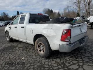 ✅ 2010 Dodge 1500 ST • VIN: 1D7RB1GK4AS126579 • Lot: 44359815. Wystawiony na Copart z przebiegiem Nie podano. Bezpłatny archiwum sprzedaży aukcyjnych z USA i szczegółowy raport historii pojazdu na DreamBid. Zdjęcie 2.