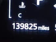 ✅ 2018 Mitsubishi Outlander ES • VIN: JA4AZ3A31JZ069050 • Lot: 43579003. Listed on IAAI with 139,825 mi. Free auction sales archive from the USA and detailed vehicle history report at DreamBid. Image 15.