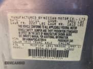 ✅ 2012 Nissan Sentra SR • VIN: 3N1AB6AP3CL672514 • Lot: 91685155. Wystawiony na Copart z przebiegiem 243 425 mil. Bezpłatny archiwum sprzedaży aukcyjnych z USA i szczegółowy raport historii pojazdu na DreamBid. Zdjęcie 12.