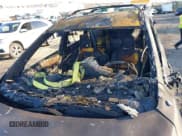 ✅ 2017 Nissan Rogue SL • VIN: JN8AT2MV0HW272347 • Lot: 41856136. Listed on IAAI with Not provided. Free auction sales archive from the USA and detailed vehicle history report at DreamBid. Image 16.