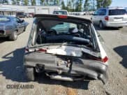 ✅ 1990 Honda Civic DX • VIN: 2HGED6352LH528712 • Lot: 68137834. Wystawiony na Copart z przebiegiem 259 316 mil. Bezpłatny archiwum sprzedaży aukcyjnych z USA i szczegółowy raport historii pojazdu na DreamBid. Zdjęcie 6.