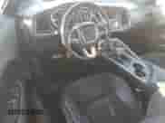 ✅ 2017 Dodge Challenger GT • VIN: 2C3CDZGG6HH581010 • Lot: 90358635. Wystawiony na Copart z przebiegiem 40 804 mil mil. Skorzystaj z bezpłatnego archiwum sprzedaży aukcyjnych z USA i zobacz szczegółowy raport historii pojazdu na DreamBid. Zdjęcie 8.