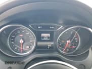 ✅ 2019 Mercedes-Benz GLA 250 • VIN: WDCTG4GB2KU020330 • Lot: 82162135. Wystawiony na Copart z przebiegiem 34 309 mil. Bezpłatny archiwum sprzedaży aukcyjnych z USA i szczegółowy raport historii pojazdu na DreamBid. Zdjęcie 9.