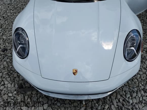 ✅ 2020 Porsche 911 Carrera S • VIN: WP0AB2A97LS227606 • Lot: 65814015. Wystawiony na Copart z przebiegiem Nie podano. Bezpłatny archiwum sprzedaży aukcyjnych z USA i szczegółowy raport historii pojazdu na DreamBid. Zdjęcie 11.