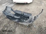 ✅ 2021 Hyundai Santa Fe SEL • VIN: 5NMS24AJ4MH358421 • Lot: 62308674. Wystawiony na Copart z przebiegiem 79 324 mil. Bezpłatny archiwum sprzedaży aukcyjnych z USA i szczegółowy raport historii pojazdu na DreamBid. Zdjęcie 15.