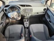 ✅ 2015 Toyota Yaris L • VIN: VNKKTUD31FA031005 • Lot: 91300375. Wystawiony na Copart z przebiegiem 141 659 mil. Bezpłatny archiwum sprzedaży aukcyjnych z USA i szczegółowy raport historii pojazdu na DreamBid. Zdjęcie 8.