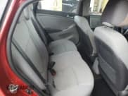 ✅ 2017 Hyundai Accent SE • VIN: KMHCT4AE7HU393162 • Лот: 74638964. Опубликован ранее на Copart с пробегом 110 662 миль. Бесплатный доступ к архиву аукционных продаж из США и подробный отчёт об истории автомобиля на DreamBid. Изображение 10.