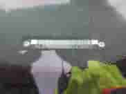 2006 Chevrolet Aveo LS z VIN KL1TD56696B543863, wystawiony jako IAAI lot #41446969 z przebiegiem 222 866 mil mil oraz . Historia ofert i sprzedaży dostępna na DreamBid. Obrazek 9.