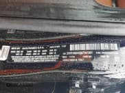 ✅ 2021 Alfa Romeo Giulia • VIN: ZARFAMAN3M7641901 • Лот: 84631725. Опубликован ранее на Copart с пробегом 21 332 миль. Бесплатный доступ к архиву аукционных продаж из США и подробный отчёт об истории автомобиля на DreamBid. Изображение 12.