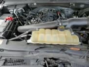 ✅ 2021 Ford Expedition Max Limited • VIN: 1FMJK2AT0MEA07439 • Lot: 48490725. Listed on Copart with 83,027 mi. Free auction sales archive from the USA and detailed vehicle history report at DreamBid. Image 14.