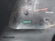 ✅ 2001 Dodge 1500 • VIN: 3B7HC12YX1G199218 • Лот: 43703847. Опубликован ранее на IAAI с пробегом 136 033 миль. Бесплатный доступ к архиву аукционных продаж из США и подробный отчёт об истории автомобиля на DreamBid. Изображение 7.