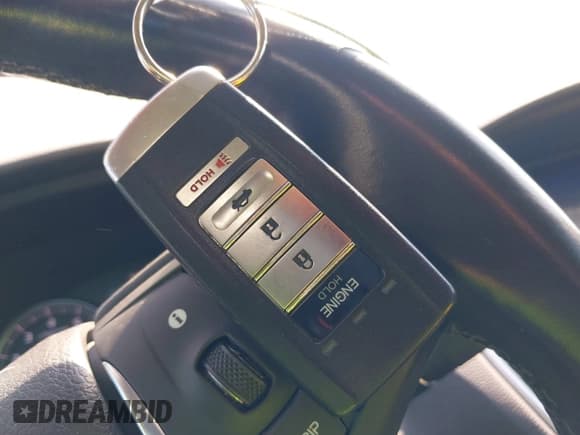 ✅ 2017 Acura TLX Technology • VIN: 19UUB1F55HA003844 • Lot: 43055133. Wystawiony na IAAI z przebiegiem 80 357 mil. Bezpłatny archiwum sprzedaży aukcyjnych z USA i szczegółowy raport historii pojazdu na DreamBid. Zdjęcie 11.