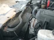 ✅ 2009 Chevrolet Silverado 2500HD LT • VIN: 1GCHK59K99E155855 • Lot: 42561877. Wystawiony na IAAI z przebiegiem 70 153 mil. Bezpłatny archiwum sprzedaży aukcyjnych z USA i szczegółowy raport historii pojazdu na DreamBid. Zdjęcie 19.