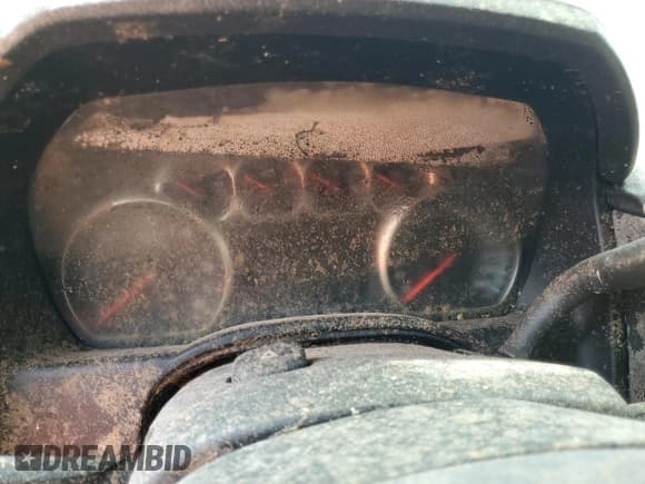 ✅ 2019 Chevrolet Tahoe LS • VIN: 1GNSCAKC1KR273192 • Лот: 67969065. Опубликован ранее на Copart с пробегом Не указан. Бесплатный доступ к архиву аукционных продаж из США и подробный отчёт об истории автомобиля на DreamBid. Изображение 9.