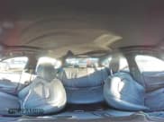 ✅ 2021 BMW 5 Series 530i xDrive • VIN: WBA13BJ04MWW94102 • Лот: 87232075. Опубликован ранее на Copart с пробегом 58 357 миль. Бесплатный доступ к архиву аукционных продаж из США и подробный отчёт об истории автомобиля на DreamBid. Изображение 14.