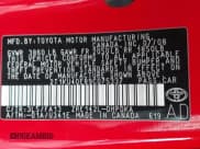 ✅ 2009 Toyota Matrix • VIN: 2T1KU40E89C075337 • Lot: 43775519. Wystawiony na IAAI z przebiegiem 120 398 mil. Bezpłatny archiwum sprzedaży aukcyjnych z USA i szczegółowy raport historii pojazdu na DreamBid. Zdjęcie 9.