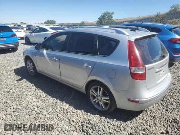 ✅ 2011 Hyundai Elantra SE • VIN: KMHDC8AEXBU117724 • Lot: 65082595. Listed on Copart with 151,558 mi. Free auction sales archive from the USA and detailed vehicle history report at DreamBid. Image 2.