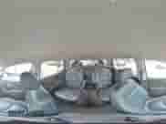 2019 Chevrolet Traverse LT Cloth z VIN 1GNERGKW9KJ108899, wystawiony jako Copart lot #64305465 z przebiegiem 122 145 mil mil oraz Szkoda całkowita • Salvage title. Historia ofert i sprzedaży dostępna na DreamBid. Obrazek 15.