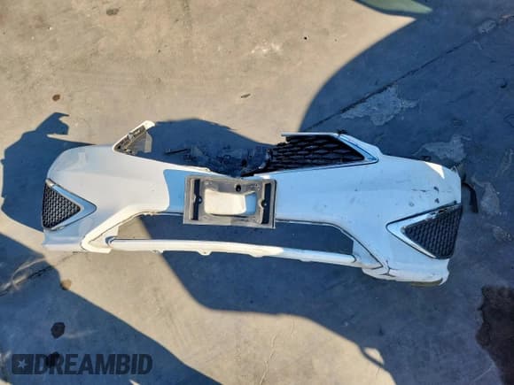 ✅ 2021 Acura ILX Premium • VIN: 19UDE2F79MA005489 • Lot: 85942435. Wystawiony na Copart z przebiegiem 61 294 mil. Bezpłatny archiwum sprzedaży aukcyjnych z USA i szczegółowy raport historii pojazdu na DreamBid. Zdjęcie 12.