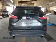 ✅ 2019 Ford Edge SEL • VIN: 2FMPK3J99KBC03683 • Lot: 66157995. Listed on Copart with 136,871 mi. Free auction sales archive from the USA and detailed vehicle history report at DreamBid. Image 6.