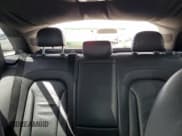 ✅ 2016 Audi Q3 Premium Plus • VIN: WA1BFCFSXGR013940 • Lot: 82232355. Wystawiony na Copart z przebiegiem 75 450 mil. Bezpłatny archiwum sprzedaży aukcyjnych z USA i szczegółowy raport historii pojazdu na DreamBid. Zdjęcie 10.