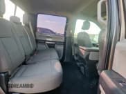 ✅ 2016 Ford F-150 XLT • VIN: 1FTEW1CP3GKD72689 • Lot: 84907985. Listed on Copart with 220,267 mi. Free auction sales archive from the USA and detailed vehicle history report at DreamBid. Image 10.