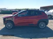 ✅ 2020 Hyundai Kona SEL • VIN: KM8K2CAA4LU400311 • Лот: 43366847. Опубликован ранее на IAAI с пробегом 52 081 миль. Бесплатный доступ к архиву аукционных продаж из США и подробный отчёт об истории автомобиля на DreamBid. Изображение 15.