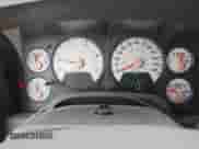 2006 Dodge 3500 SLT с VIN 3D7LL39C26G212038, выставлен на аукционе IAAI как лот 43050746 с пробегом 383 081 миль миль и . История ставок и продаж доступна на DreamBid. Изображение 7.