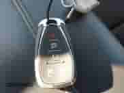 2023 Chevrolet Malibu LT with VIN 1G1ZD5ST7PF222440, listed as a IAAI auction lot 43549474 with 69,728 mi miles and . Bid and sale history available at DreamBid. Image 11.