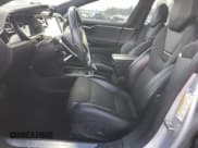 ✅ 2017 Tesla Model S 100D • VIN: 5YJSA1E29HF197012 • Lot: 93558795. Wystawiony na Copart z przebiegiem 89 723 mil. Bezpłatny archiwum sprzedaży aukcyjnych z USA i szczegółowy raport historii pojazdu na DreamBid. Zdjęcie 7.